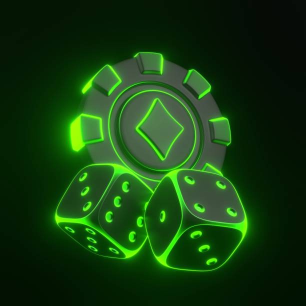 king4d mobile gaming
