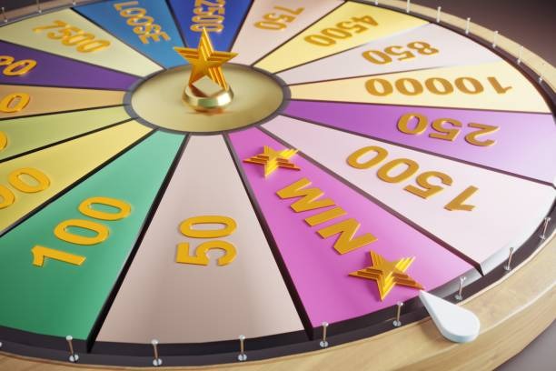 king4d High-Limit Baccarat
