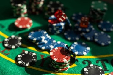 king4d Speed Roulette