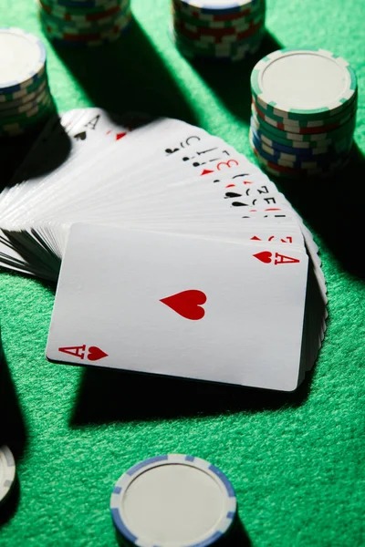 king4d Weekly Poker Series