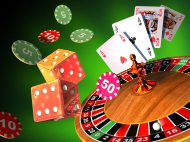 king4d Live Casino