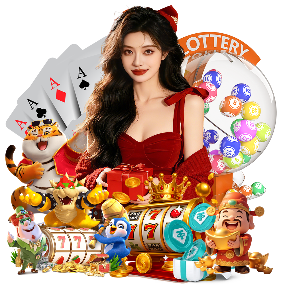 king4d Slots