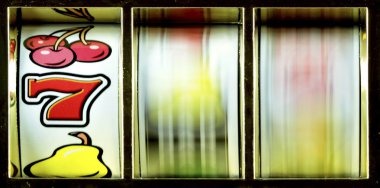 king4d Arcade Games