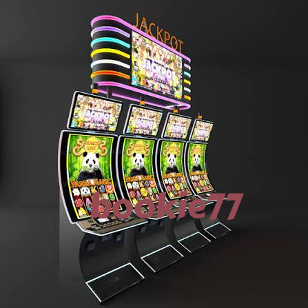 king4d slide 1