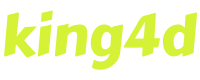 arwanatoto2 logo